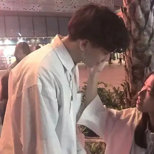 情头,你知道我在等你