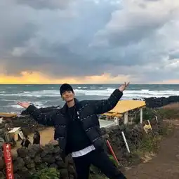 qq有范的男生头像高清图片酒qq男生头像我要个性网