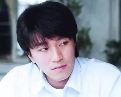 周星驰58岁生日,林允发文送祝福,姚晨一句话表达自己的愿望