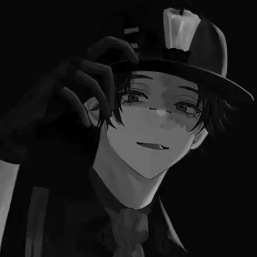 让你觉得人间值得的头像