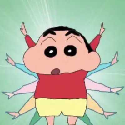 搞怪头像今天天气很好在房间微信头像我要个性网