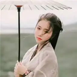 唯美温雅的诗意微信名字