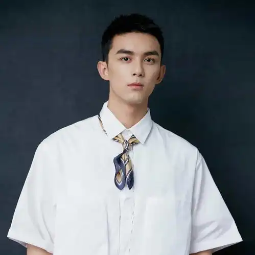 城缘相亲吕梁在线旗下高端婚恋服务品牌