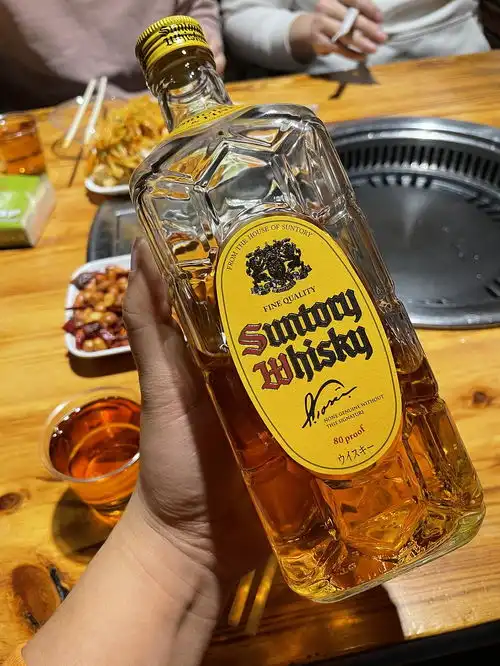 啤老师的相册减压水