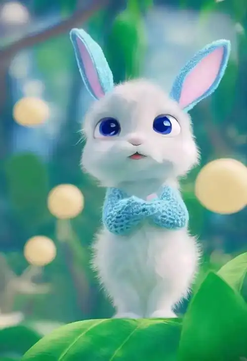 生活是首诗,生活是幅画