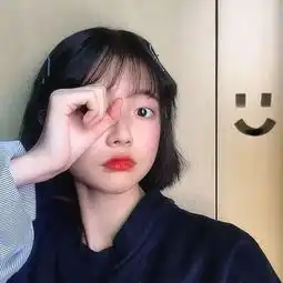 女生最经不起男生这样撩...