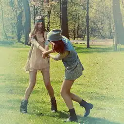 治愈系美图欣赏如果不是你我不会确定,朋友比情