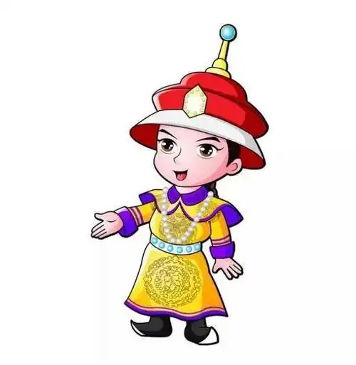 朱祁镇在夺门之变后,是怎么对待朱祁钰留下的后妃们的