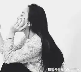 女生头像禁欲系锁骨背影