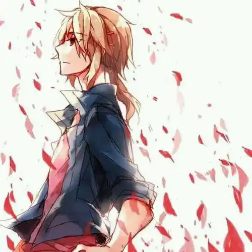 全职高手系列头像张佳乐