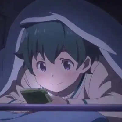 如果没有甜甜的恋爱,那么原味也可卡通动漫头像我要个性网