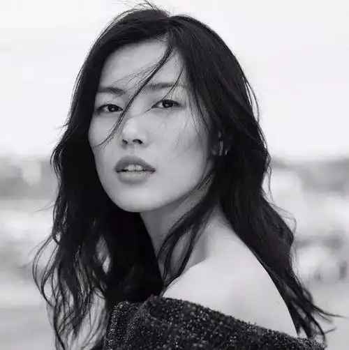 高级脸鲶鱼脸真搞不懂你们时尚圈