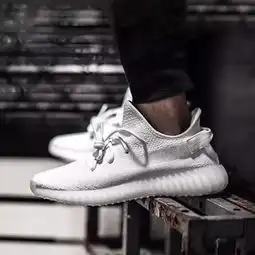 nike开启黑科技时代你准备好了没