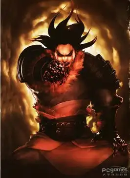 三国杀全武将高清原画赏图片三国杀图绘下载