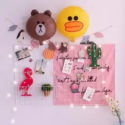 如果书桌太丑是不工作的理由,就让这些高颜值美物让你离不开书桌吧