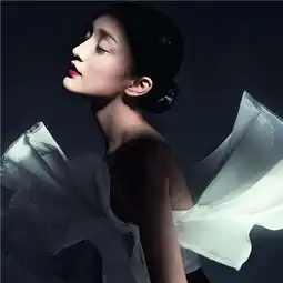 半个娱乐圈明星都在为周迅新电影打call,徐峥四个字笑翻网友