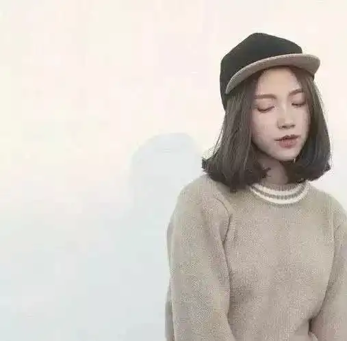 揭晓17年秋冬流行发色雾面色绝对不能错过