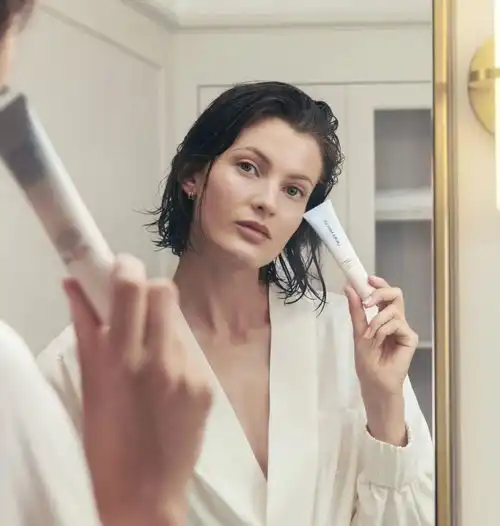 本周时髦大事做自己的玫瑰,夏日礼盒解锁爱与浪漫