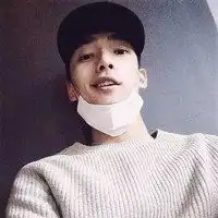 黑色高冷系头像代表什么