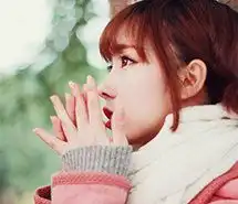睡觉图片唯美意境微信头像图片大全