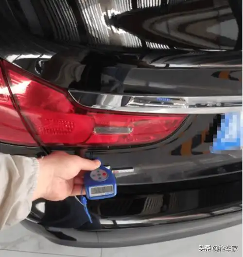 当年韩系巅峰,如今和法系比惨,5万块买辆起亚k3值吗