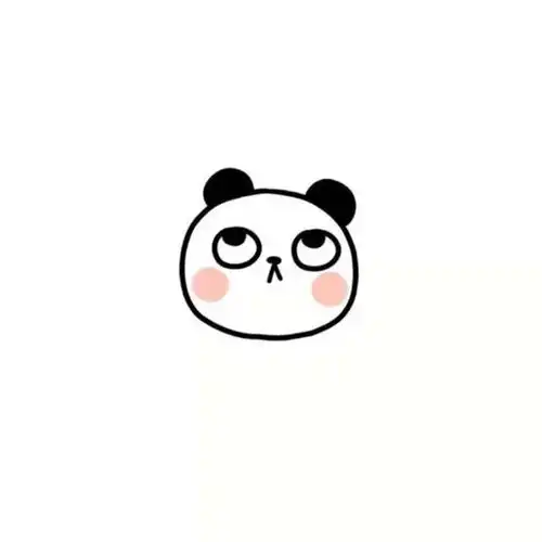 如何使用groupby函数对数据进行分组2