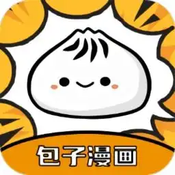 2025卡通可爱头像卡通