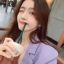 睡觉前,比晚安好1000倍的情话,女生都喜欢听