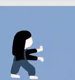 为什么女生千万不要轻易给男友发自拍