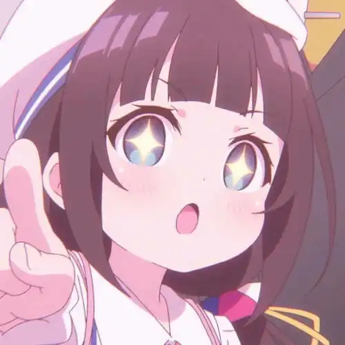 六一发朋友圈的文案