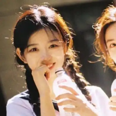 人傻但运气超旺的星座