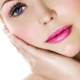 打印你是软妹子or女汉子你说了不算视界网重庆网络广播电视台重庆最大的影视音频门户网