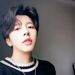 自截男头男生头像堆糖,美好生活研究所