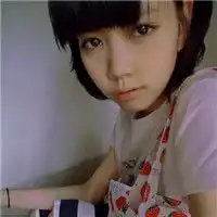 个性的非主流达人qq头像12