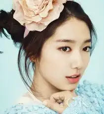 韩女星奶油色系妆掀起热潮