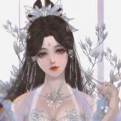 顾姸妡动漫古风女生头像愿日女生头像我要个性网