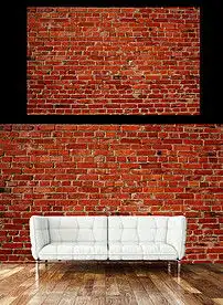 红砖墙个性背景墙图片设计素材高清模板下载222.74mb其它大全