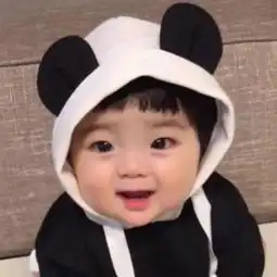 2019最招桃花的100张头像,超撩人