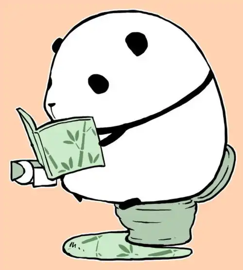 小点点作业sql练习题