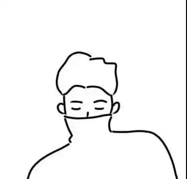 头像黑白头像抖音壁纸