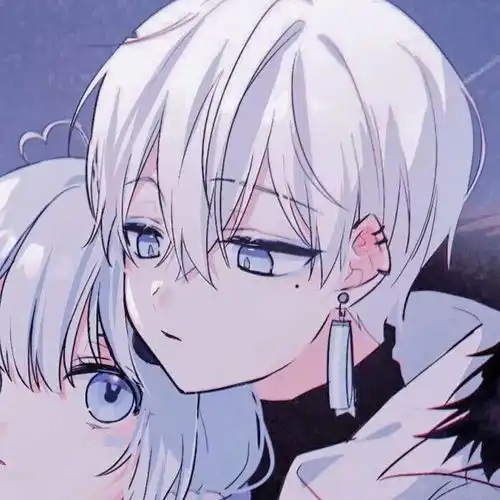 新生专访萌新有话说