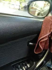 边带娃边追梦,手动bmw1系修整实录