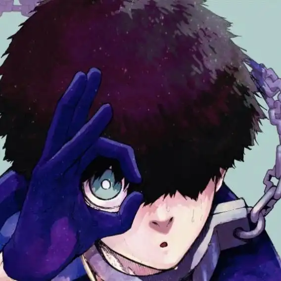 蓝色监狱第25卷7月14日发布封面是二子一挥