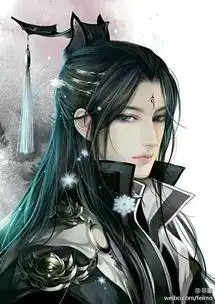 大主宰之主宰系统男主图