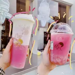 粉嫩粉嫩最新消息,新闻,图片,视频聚合阅读新浪网