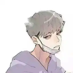.对不起我突然的离开对你们造成了困扰虽然我掉了几个粉丝团砸的美拍