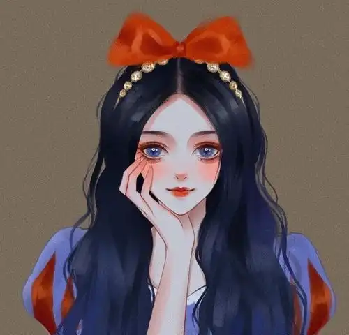 干净有气质的小短句,句句触及心灵