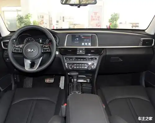 曾经如此风光的屌丝三宝,如今韩系选手相加不破千