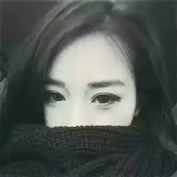 女头闺蜜头像情侣头像个性韩版堆糖,美好生活研究所