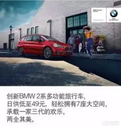 绍兴泓宝行元宵喜乐惠已圆满落幕